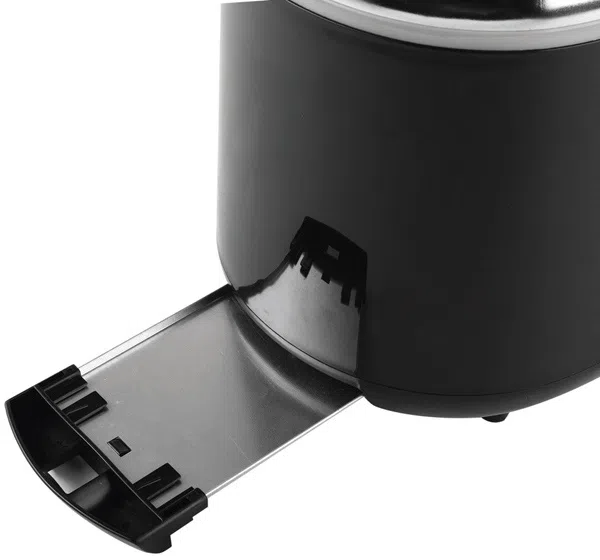 Тостер Vitek VT-7163 2
