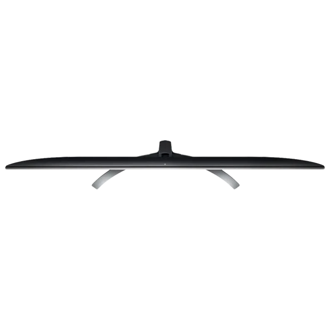 Televizor LG 55" 55NANO866NA Smart TV 4K, Titanium 3