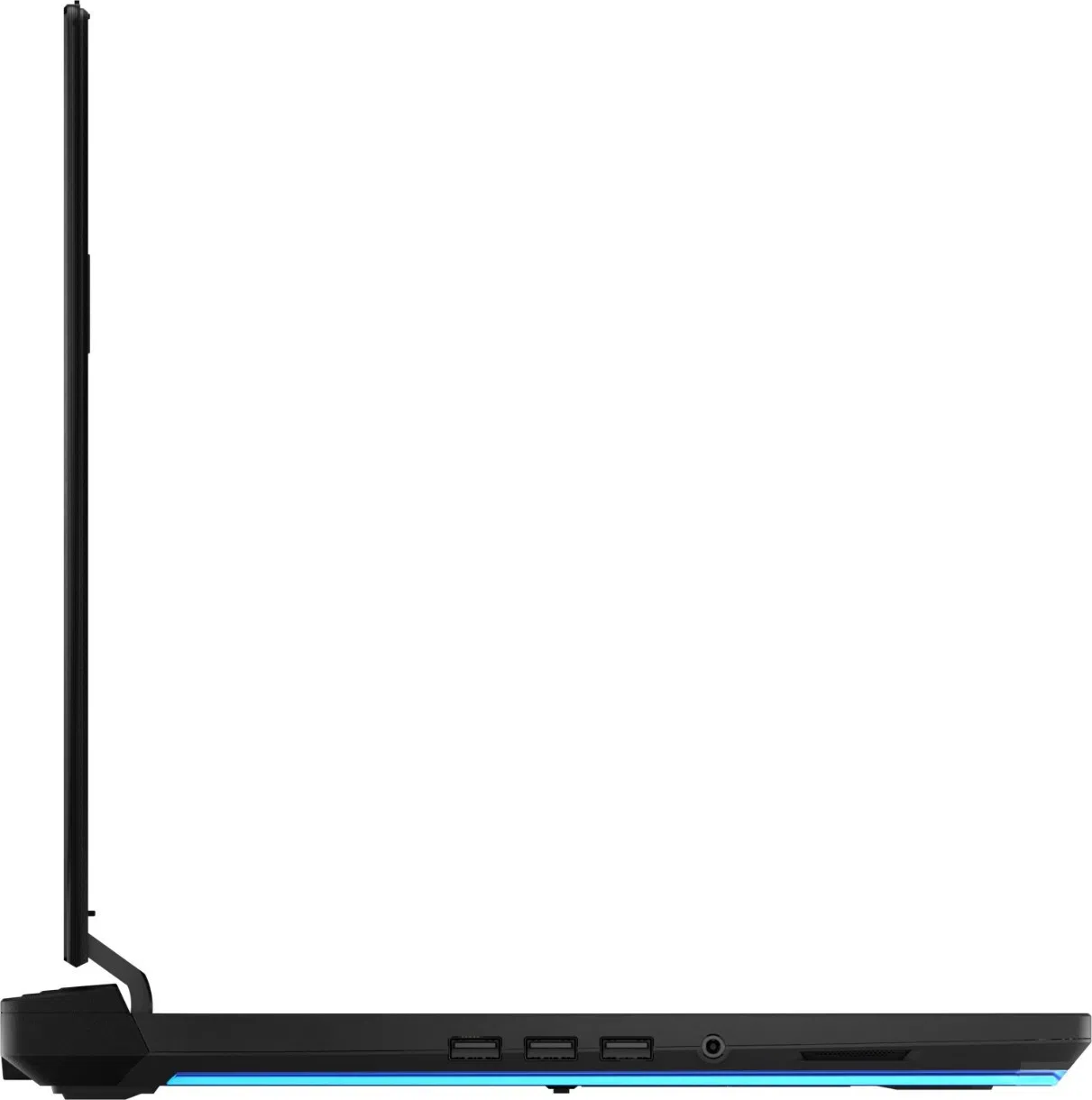 Ноутбук Asus ROG Strix SCAR G532LW (i7-10875H 16Gb 512Gb RTX 2070) 6