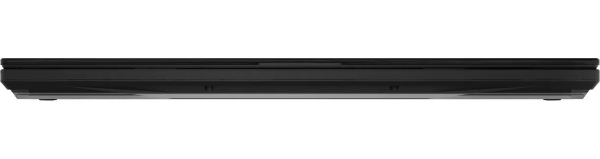 Ноутбук Asus ROG Strix SCAR G532LW (i7-10875H 16Gb 512Gb RTX 2070) 3