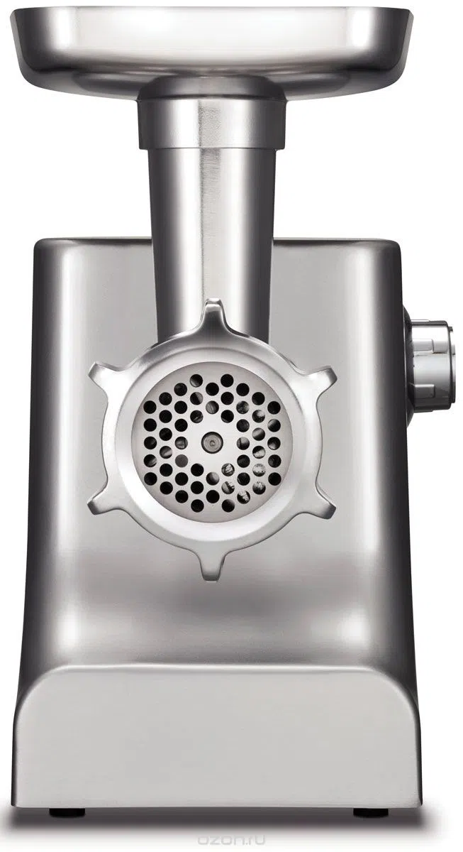Maşina de tocat carne Moulinex ME858D32 5