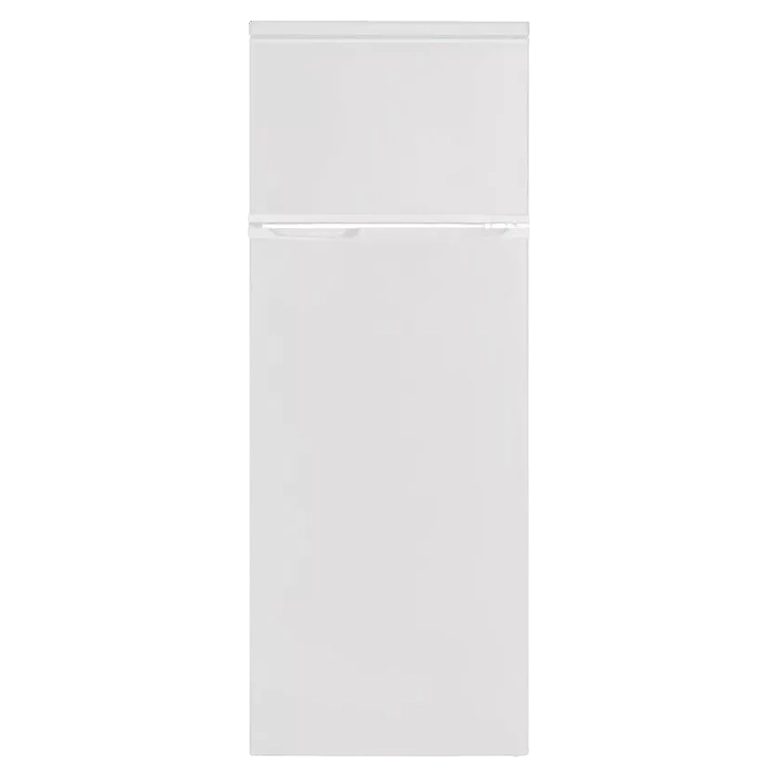 Холодильник Zanetti ST 160, White