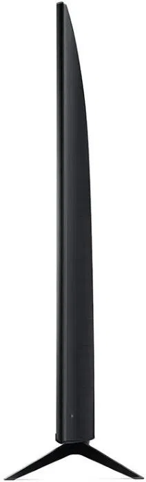 Televizor LG 49SM8050PLС 7