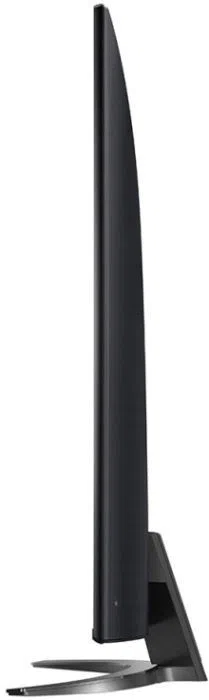 Телевизор LG 55NANO816NA 55" Black 4