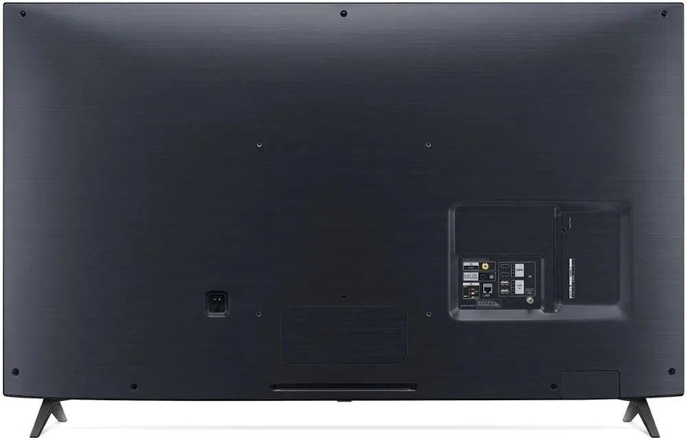 Televizor LG 55SM8050PLС 6