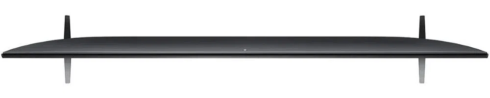Televizor LG 55SM8050PLС 5