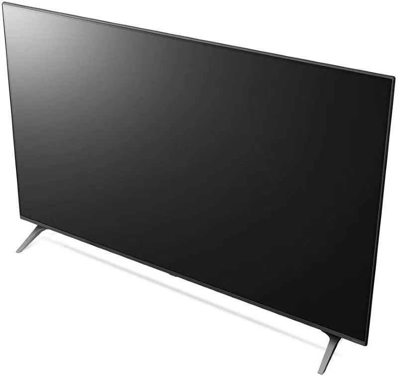 Televizor LG 55SM8050PLС 4