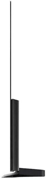 Телевизор LG OLED55CXRLA 55" Black 6