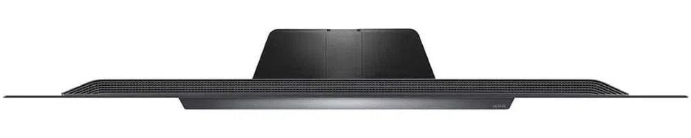 Телевизор LG OLED55CXRLA 55" Black 2