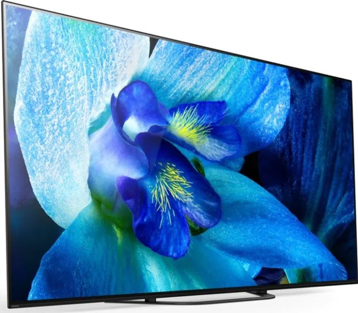 Televizor Sony KD55AG8BAEP 4