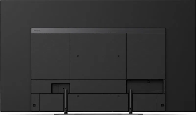 Телевизор Sony KD65AG8BAEP 5