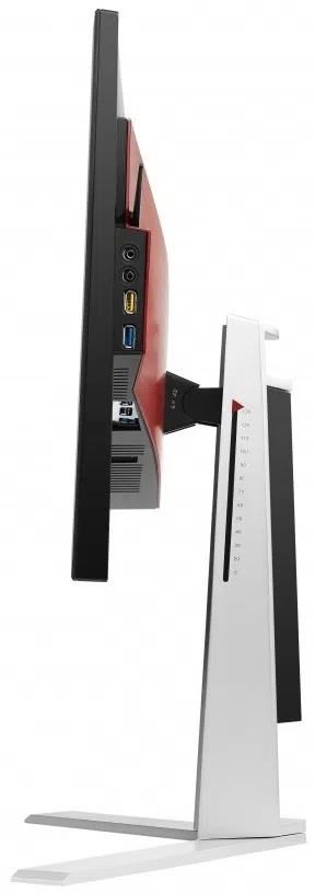 Монитор AOC Agon AG251FZ Black 5