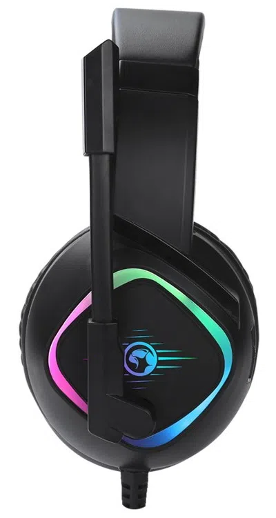 Наушники Marvo HG9013 2