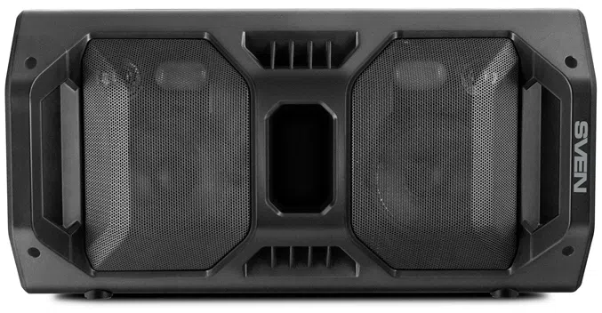 Boxă portabilă Sven PS-600 4