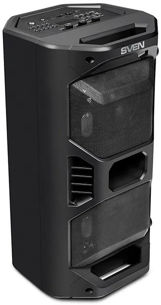 Boxă portabilă Sven PS-600 3