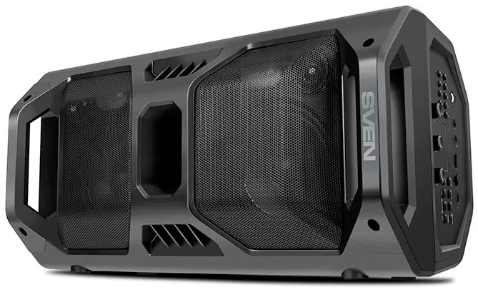 Boxă portabilă Sven PS-600 2