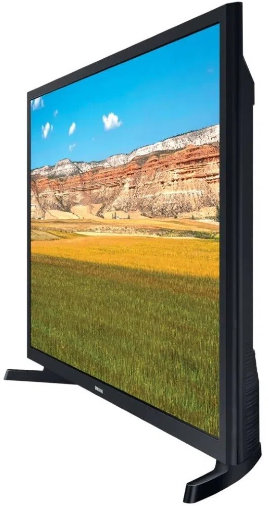 Televizor Samsung UE32T4570 2