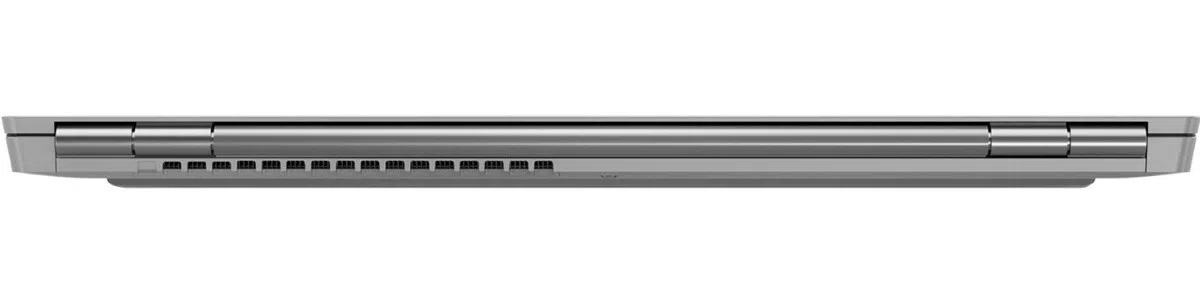 Laptop Lenovo ThinkBook 13s-IML (i7-10510U 16Gb 512Gb W10P) 4