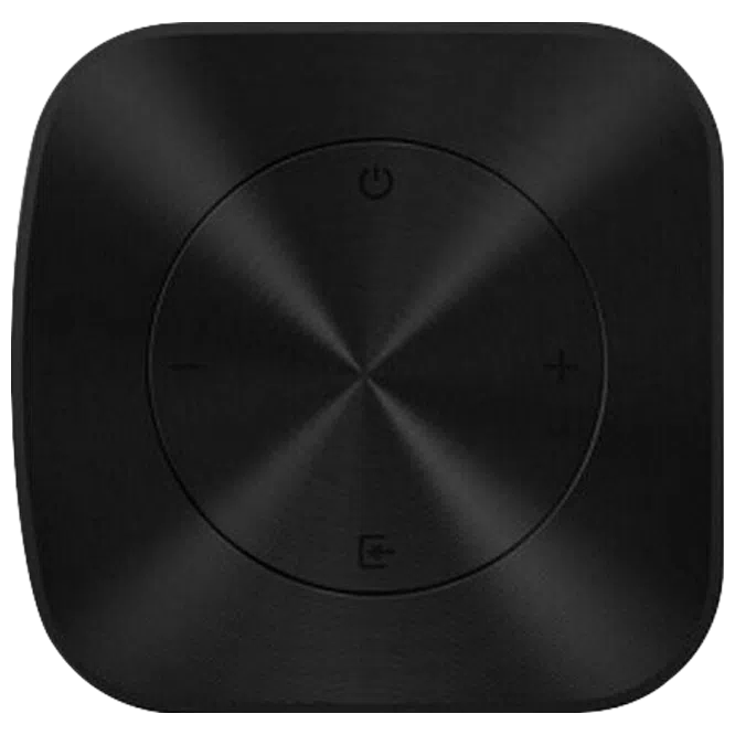 Саундбар Xiaomi Redmi TV Speaker 30W Black 4
