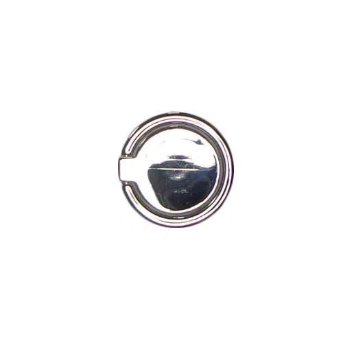 Ring silver 2