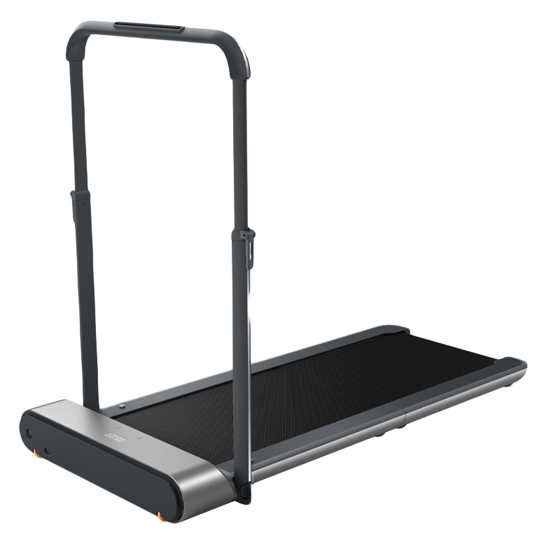 Беговая дорожка Xiaomi WalkingPad R1 Pro 14
