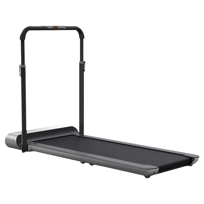 Беговая дорожка Xiaomi WalkingPad R1 Pro 2