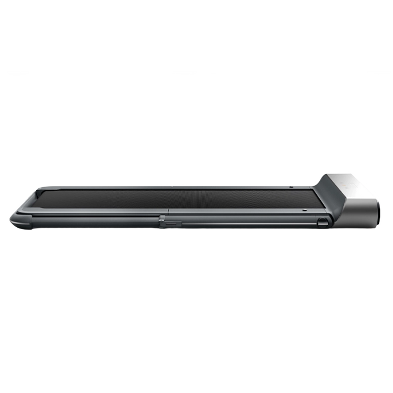 Беговая дорожка Xiaomi WalkingPad R1 Pro 9