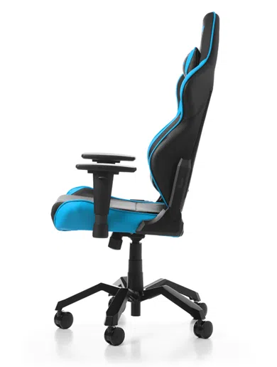 Scaun gaming DXRacer Valkyrie GC-V03-NB-B2 4