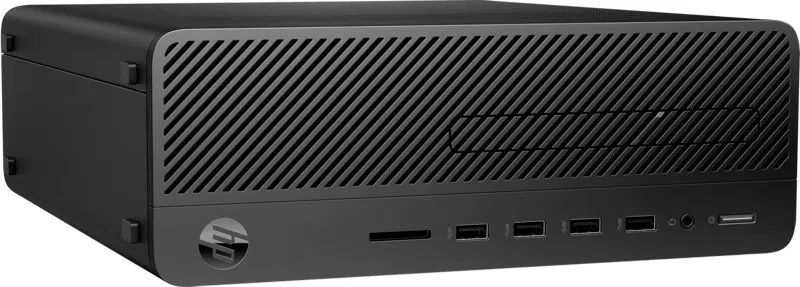 Системный блок Hp 290 G2 SFF (8VR95EA) 2