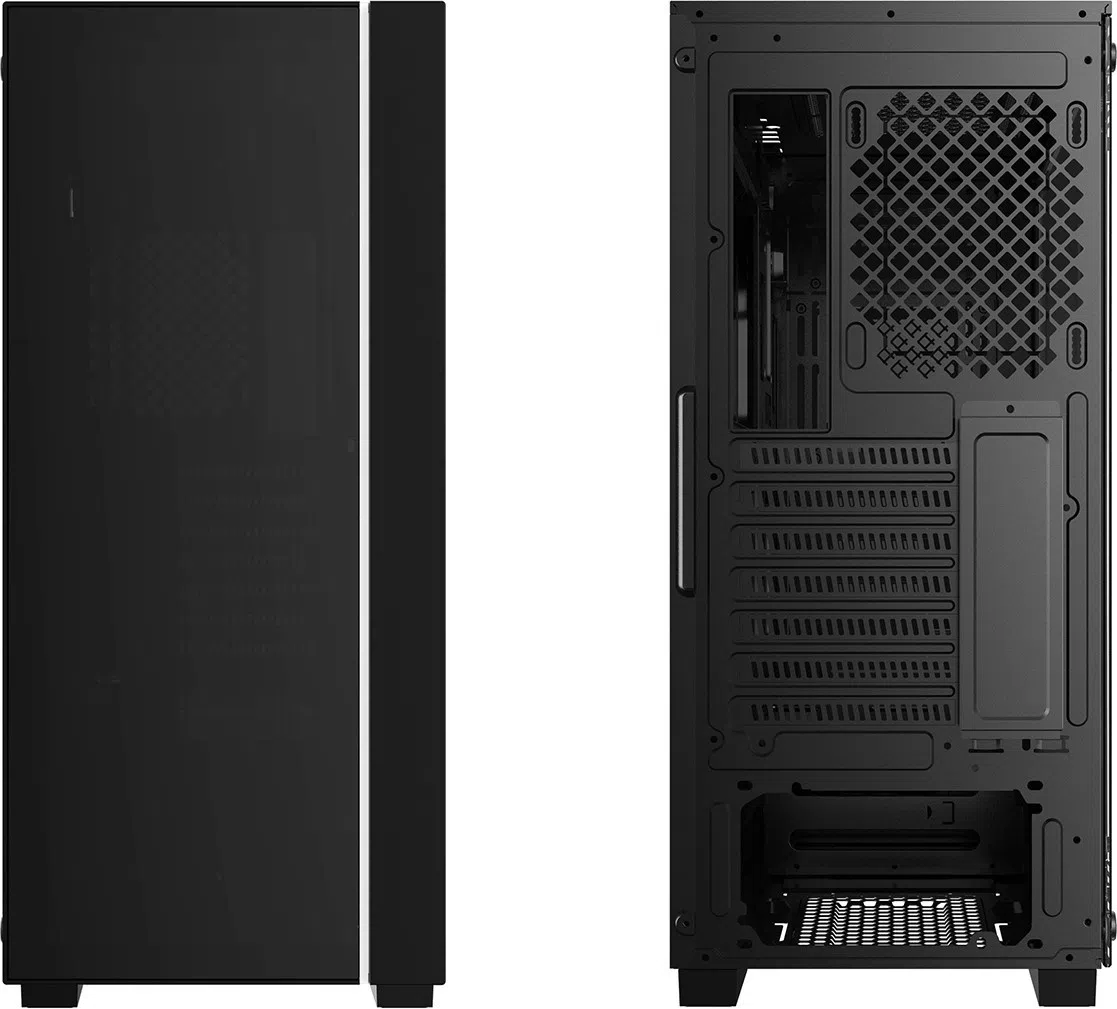 Корпус Deepcool Matrexx 55 V3 ADD-RGB (XDC-MATREXX 55 V3 ADD-RGB) 7