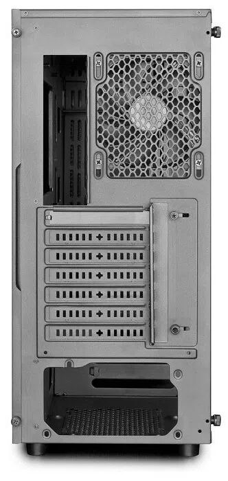 Корпус Deepcool E-Shield 5
