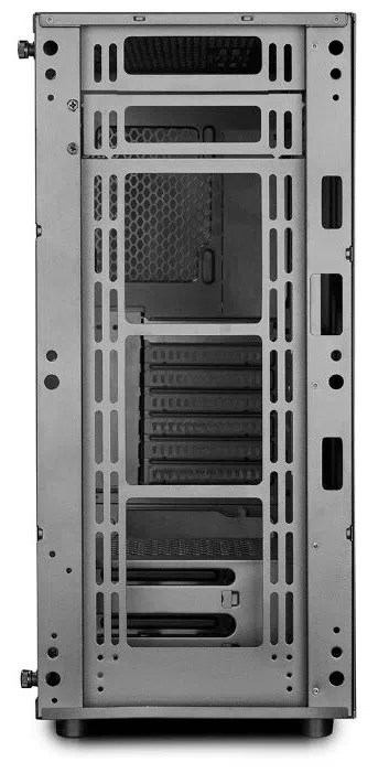 Корпус Deepcool E-Shield 3