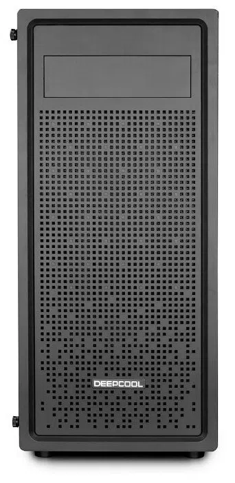 Корпус Deepcool E-Shield 2