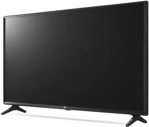 Televizor LED 49" Smart LG 49UM7020PLF 12