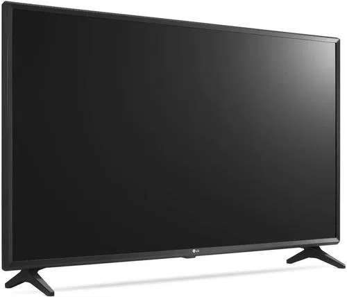 Televizor LED 49" Smart LG 49UM7020PLF 10
