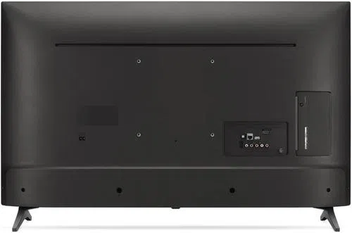 Televizor LED 49" Smart LG 49UM7020PLF 8