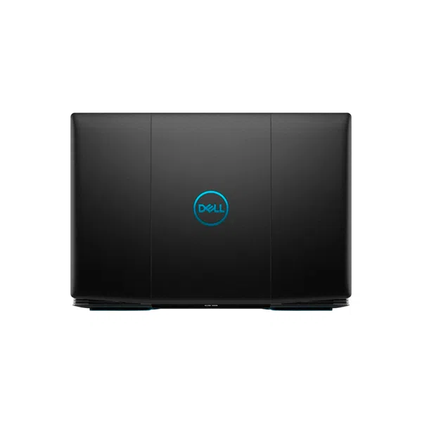 Dell Inspiron Gaming 15 G3 3590 (273261072), Black 3