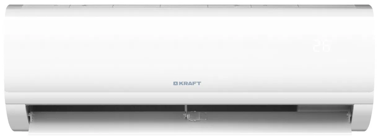 Кондиционер Kraft KF-MAN07 2