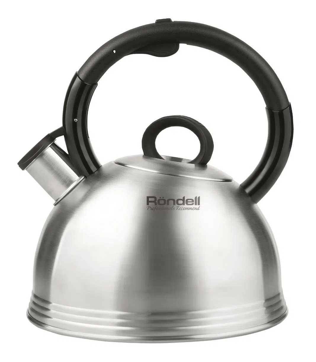 Ceainic Rondell RDS-237
