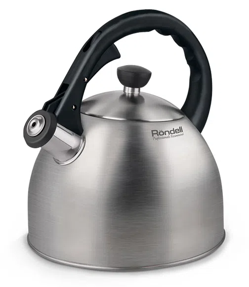 Чайник Rondell RDS-494 2