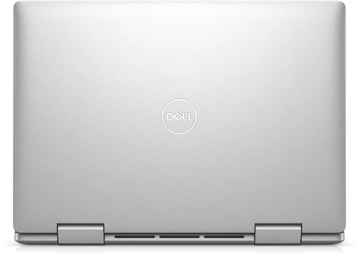 Laptop Dell Inspiron 14 5491 Silver (TS i7-10510U 16Gb 512Gb MX230 Win10) 3