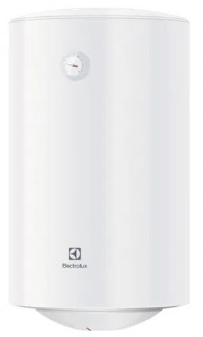 Бойлер Electrolux EWH 100 Quantum Pro