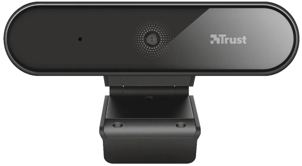 Camera Web Trust Tyro Full HD Webcam (23637) 3