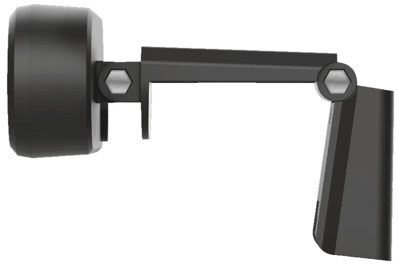 Camera Web Trust Tyro Full HD Webcam (23637) 2