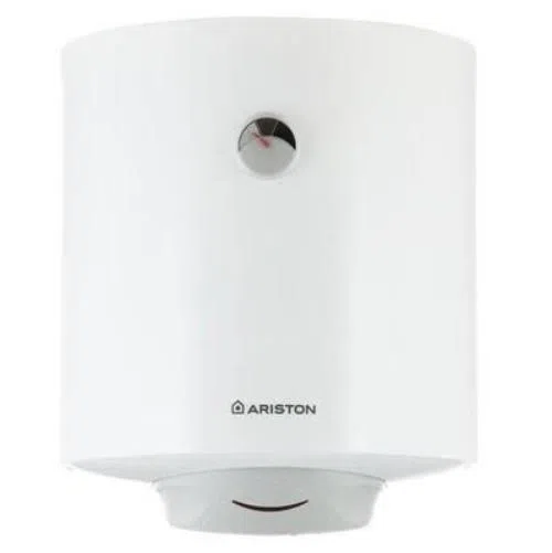Încălzitor de apă cumulativ Ariston Pro1 R 50V 1,8K PL