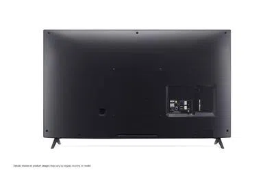 Televizor LG 49SM8000PLA.ARU 3