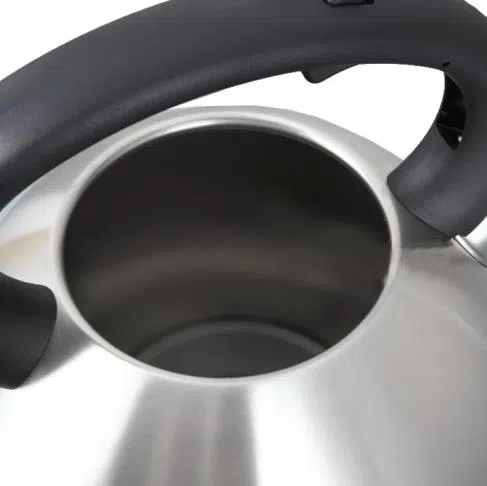 Чайник Tefal C7921024 2