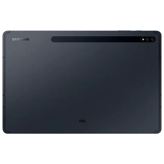 Samsung Galaxy Tab S7+ T975 12.4 LTE 128GB Black 2
