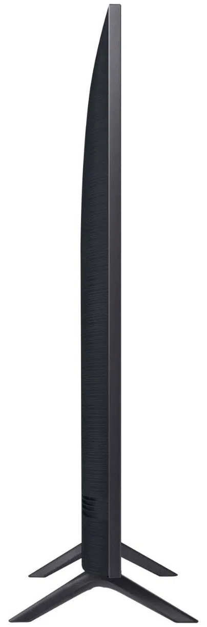 Телевизор Samsung UE50TU7170 5
