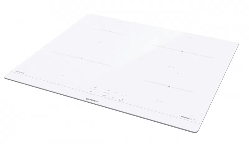 Индукционная панель Gorenje IT640WSC 2